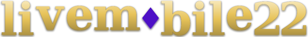 livemobile22 logo