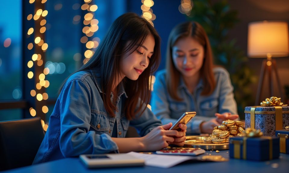 livemobile22 Legal Terms That Govern Your Account
