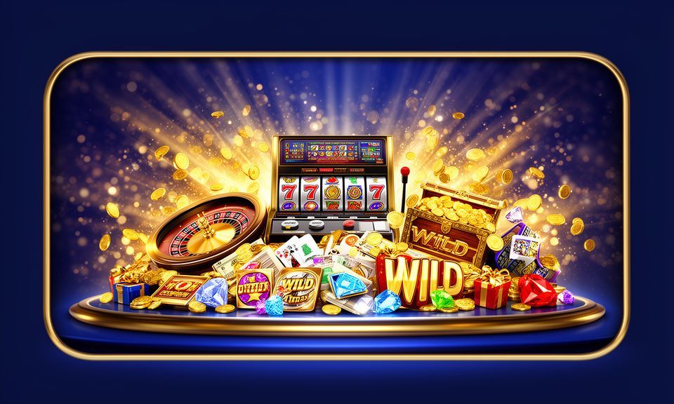 livemobile22 Live Blackjack
