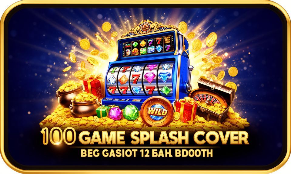 livemobile22 Live Blackjack