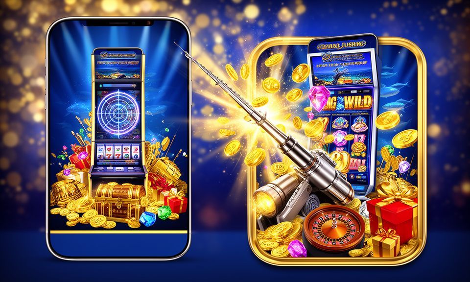 livemobile22 Live Roulette