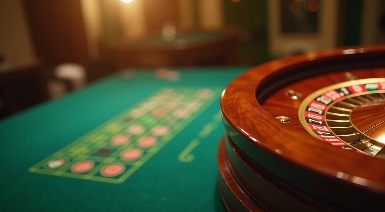 livemobile22 Live Blackjack